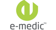e-medic™