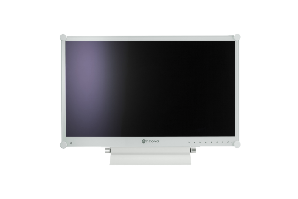 Medizinisches Display AG Neovo MX-2402 24"
