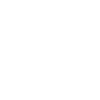 Baaske Medical auf Linked In