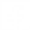 Baaske Medical auf Facebook