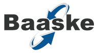 Baaske Medical